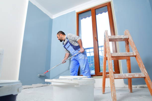 Best Dehumidification Services  in Centennial Park, AZ