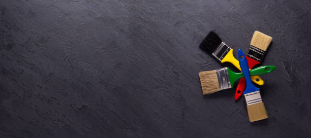 Best Mold Damage Restoration  in Centennial Park, AZ