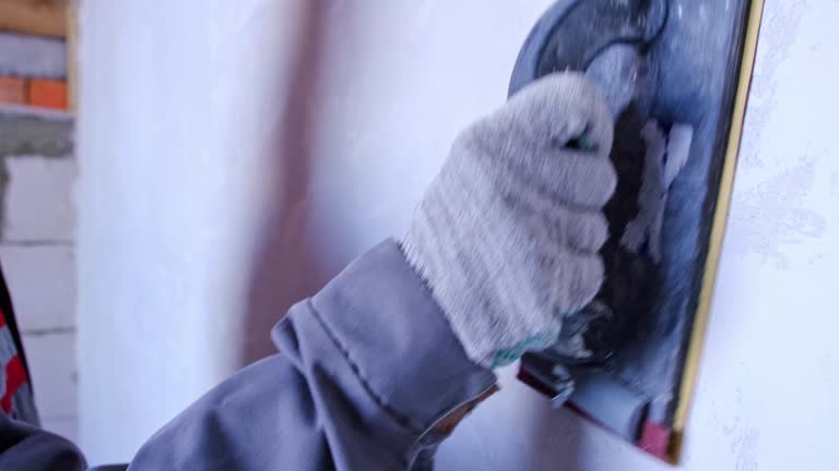 Best Mold Prevention Services  in Centennial Park, AZ