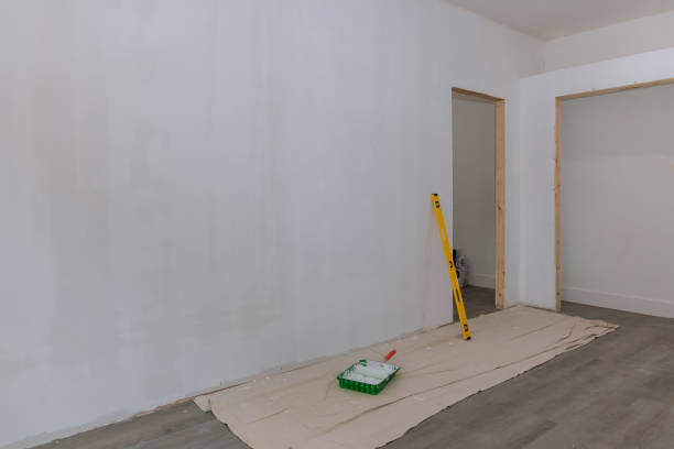Best Environmental Consulting for Mold Prevention  in Centennial Park, AZ